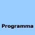 Programma