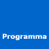 Programma