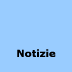 Notizie