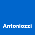 Antoniozzi
