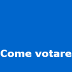 Come votare