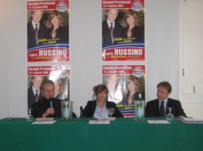 22marzo08_1