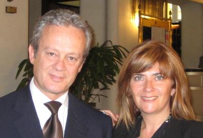laura_antoniozzi1
