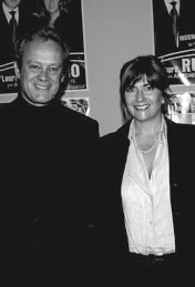 Image0001