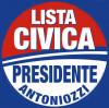 logo2 logo2