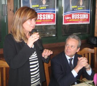 russino_antoniozzi1